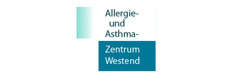 Allergie Experten