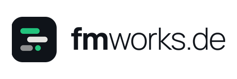 fmworks