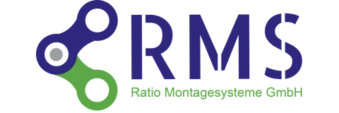Ratio Montagesysteme